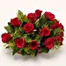 15-red-roses-arrangement_4.webp