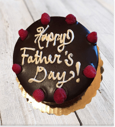 Amaing-Cake-for-Father.jpg