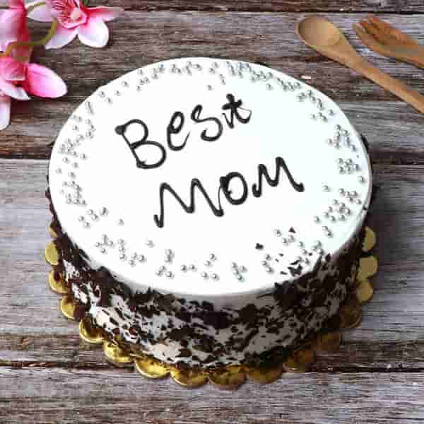 Appreciating-Mom-Cake.jpg