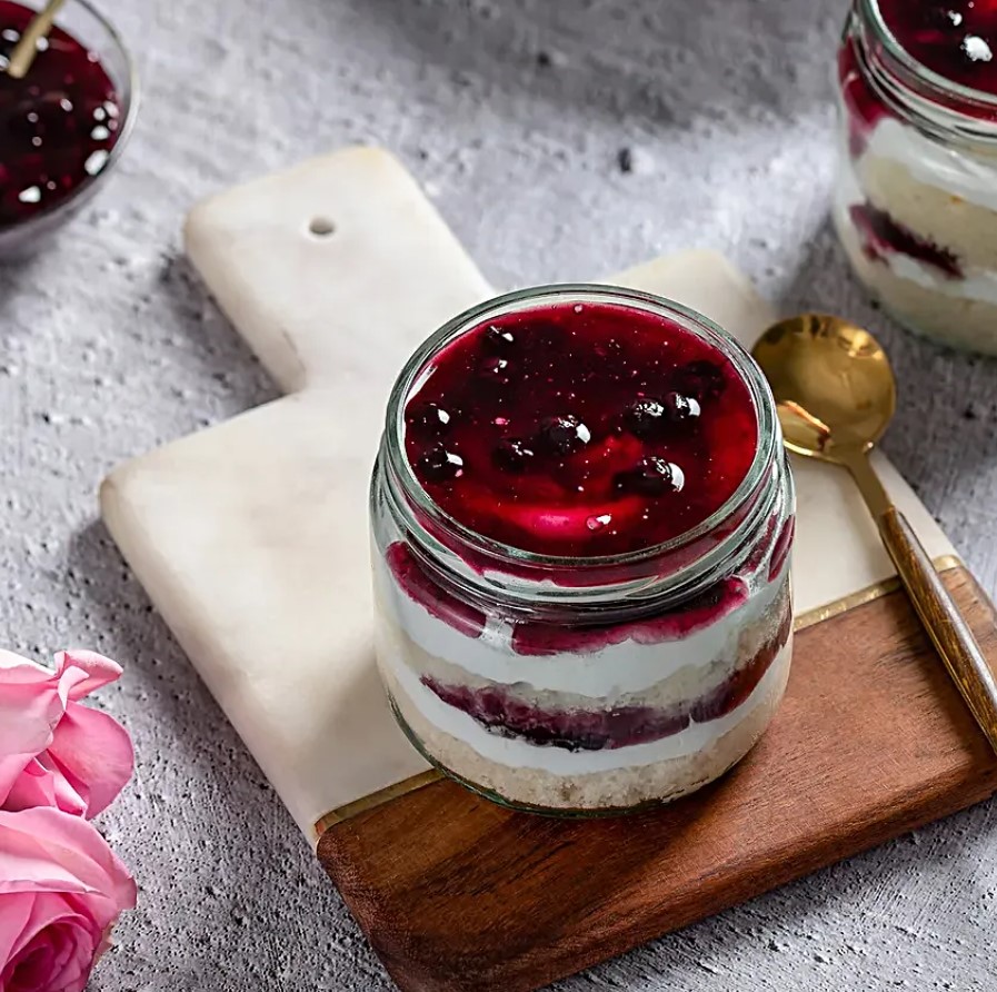 Berry-Bliss-Duo-Cake-Jars-1-2.jpg