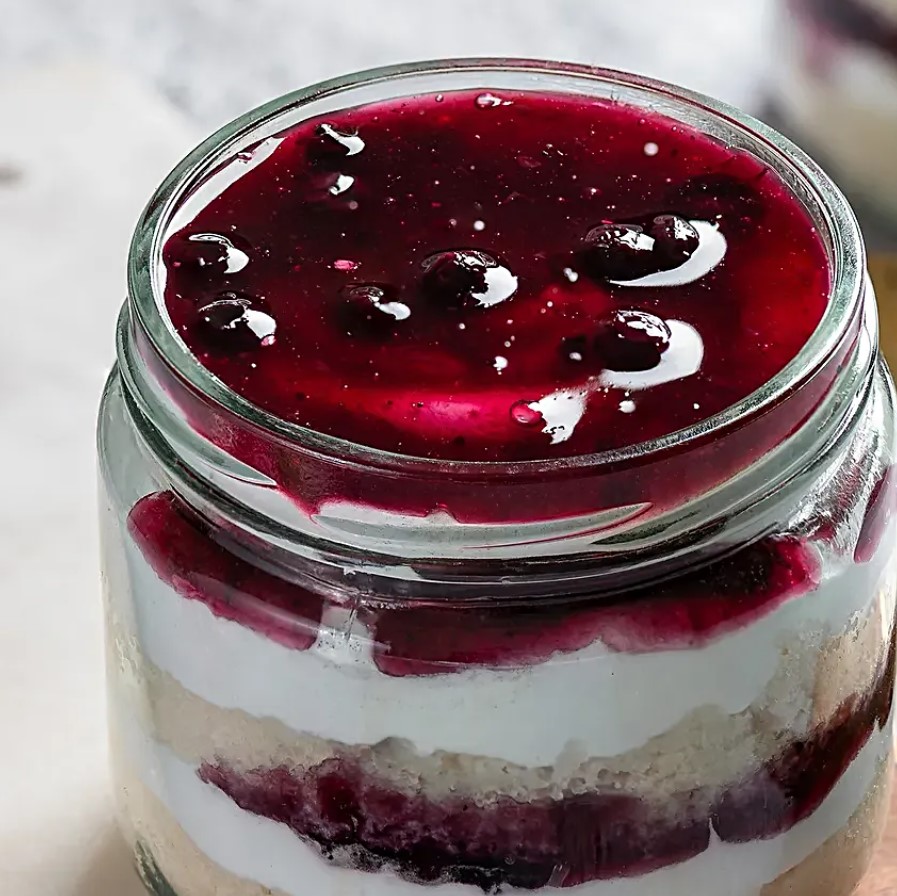 Berry-Bliss-Duo-Cake-Jars-2-2.jpg