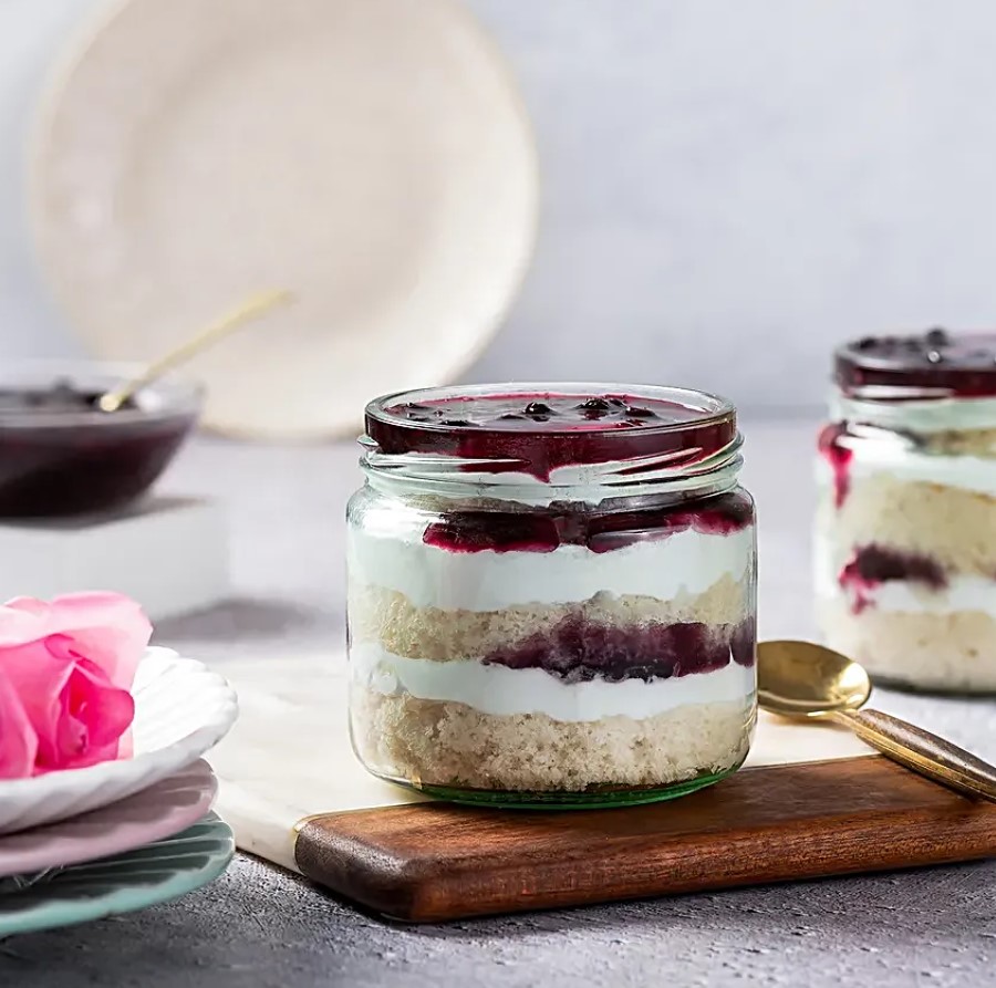 Berry-Bliss-Duo-Cake-Jars-3-2.jpg
