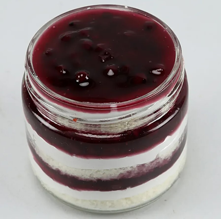 Berry-Bliss-Duo-Cake-Jars-4-2.jpg