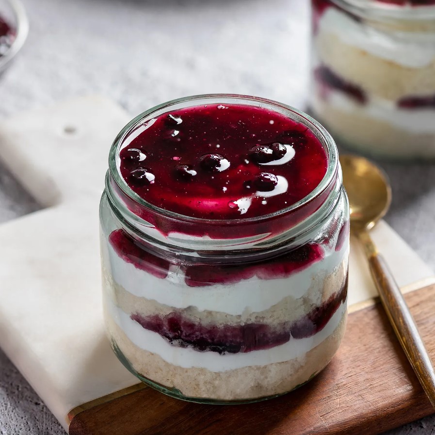 Berry-Bliss-Duo-Cake-Jars-6.jpg