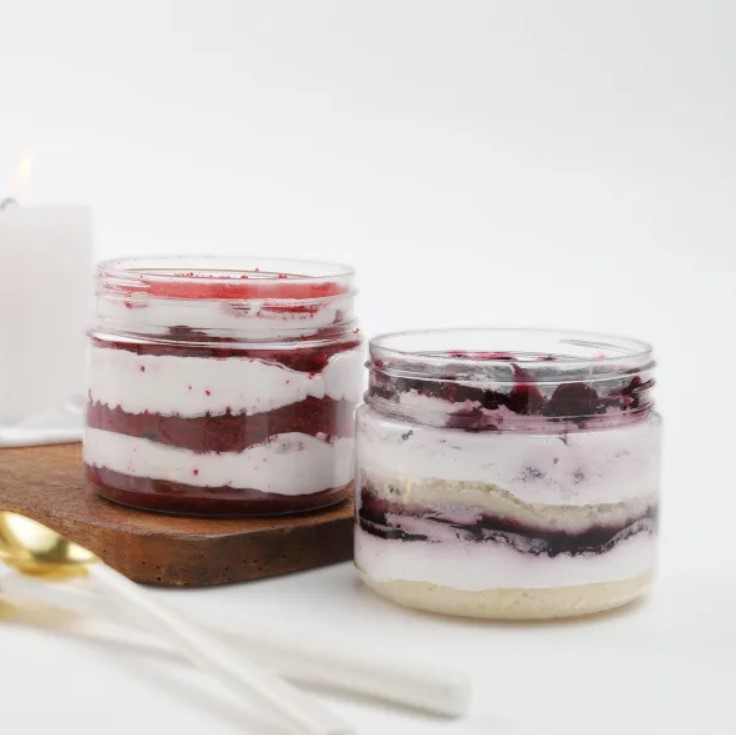 Berry-Velvet-Fusion-Cake-Jar-Duo-1.jpg