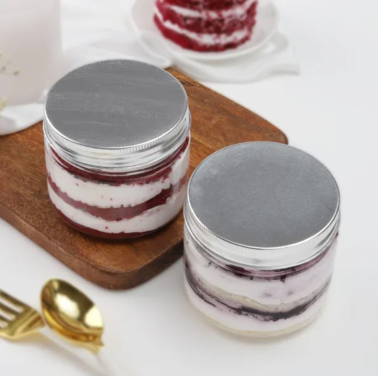 Berry-Velvet-Fusion-Cake-Jar-Duo-2.jpg