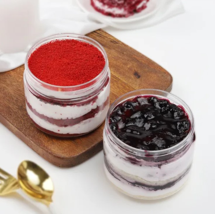 Berry-Velvet-Fusion-Cake-Jar-Duo.jpg