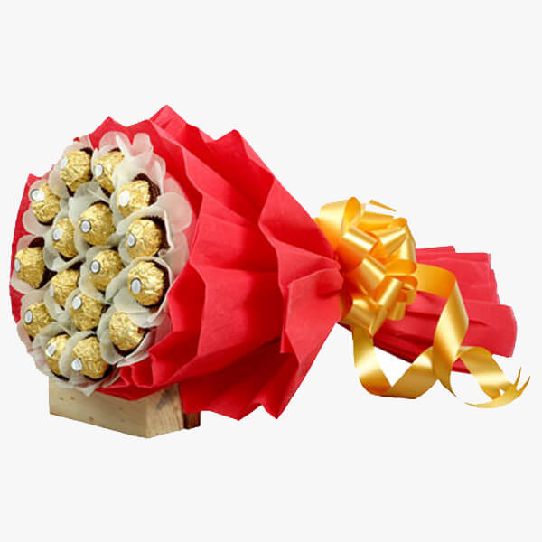 Big-Ferrero-Bouquet.jpg