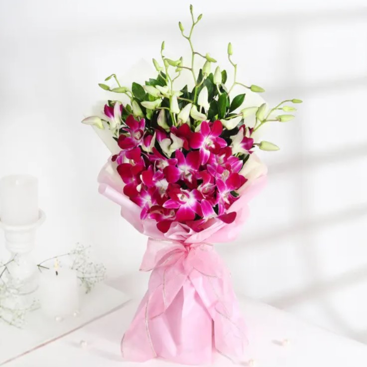 Blooming-Orchid-Tribute-for-Mothers-Day-1.jpg