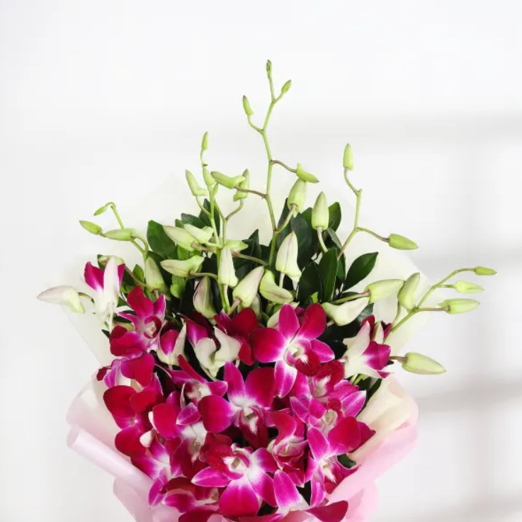 Blooming-Orchid-Tribute-for-Mothers-Day-2.jpg