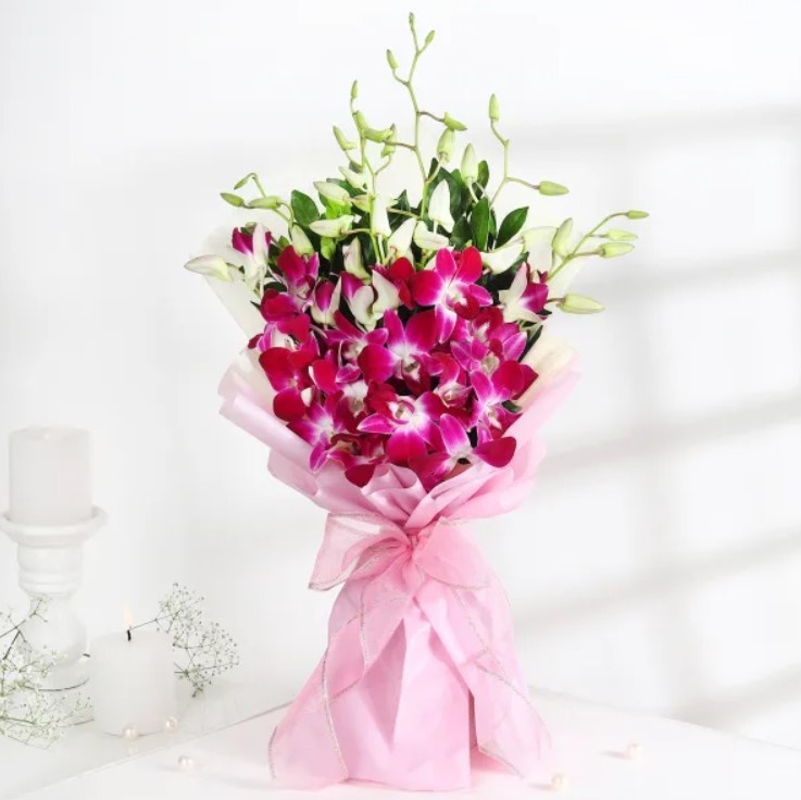 Blooming-Orchid-Tribute-for-Mothers-Day.jpg