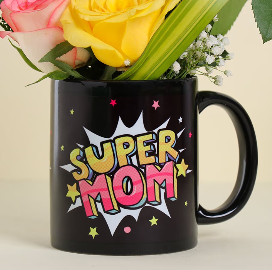 Blooming-Super-Mom-Tribute-1.jpg