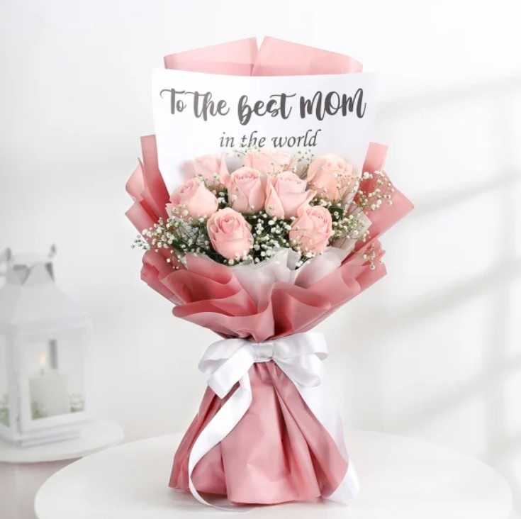 Blossoming-Love-Mothers-Day-Bouquet-1.jpg