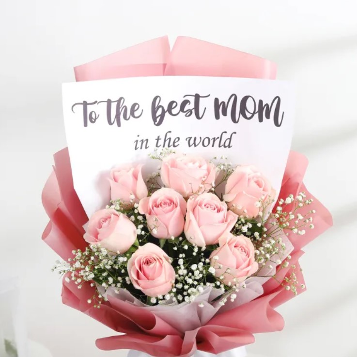Blossoming-Love-Mothers-Day-Bouquet-2.jpg