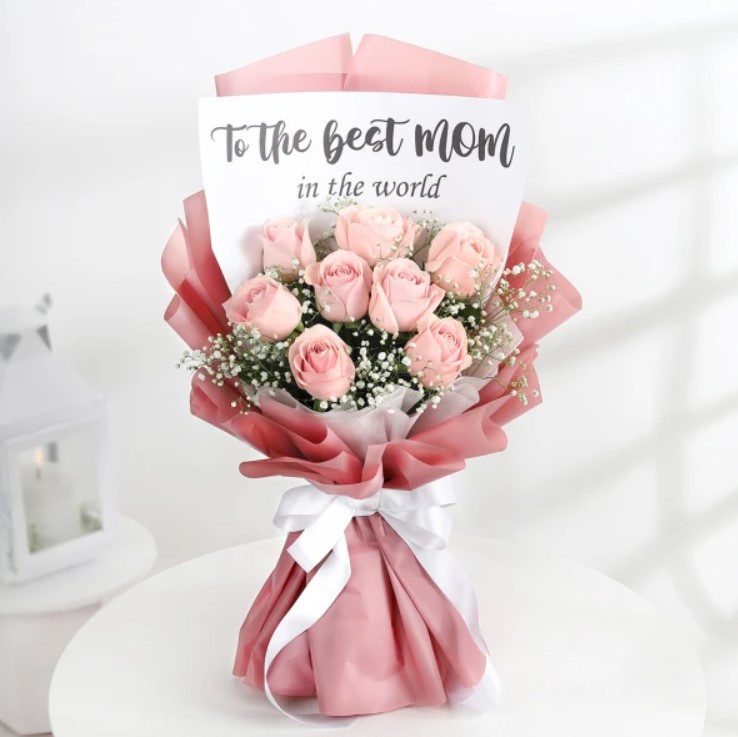 Blossoming-Love-Mothers-Day-Bouquet.jpg