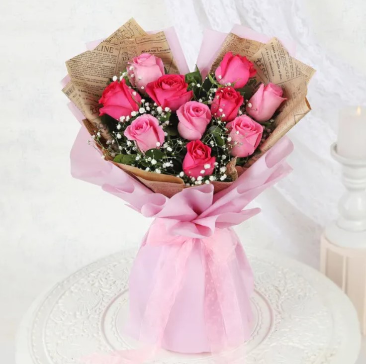 Blushing-Rose-Dream-Combo-1.jpg