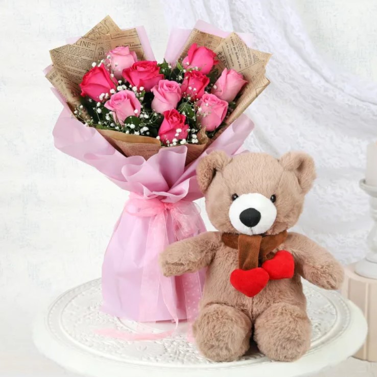 Blushing-Rose-Dream-Combo.jpg