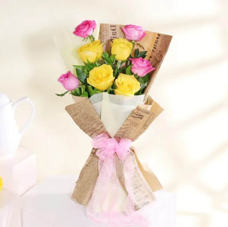 Bouquet-of-Vibrant-Roses-1.jpg