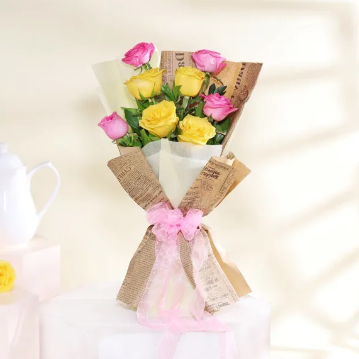 Bouquet-of-Vibrant-Roses-2.jpg