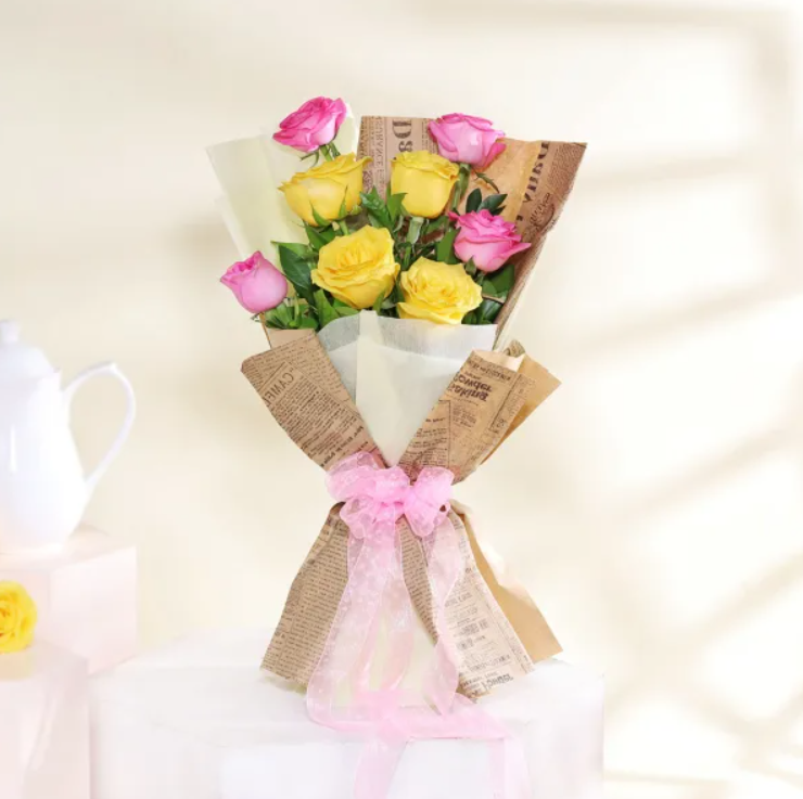 Bouquet-of-Vibrant-Roses.png