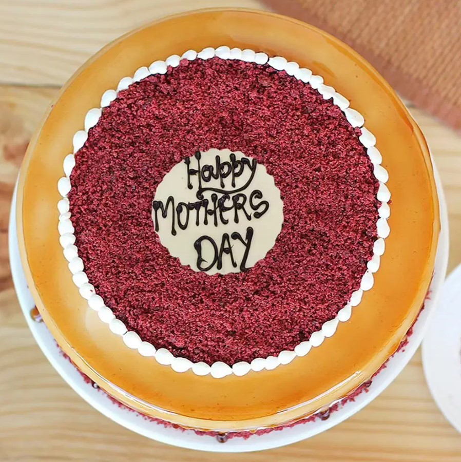 Cafe-Elegance-Red-Velvet-Cake-1.jpg
