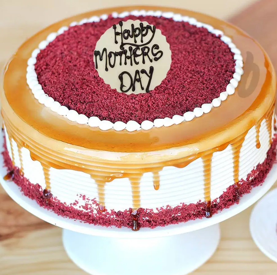 Cafe-Elegance-Red-Velvet-Cake.jpg