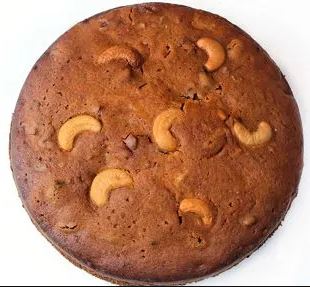 Cashew-Plum-Cake.jpg