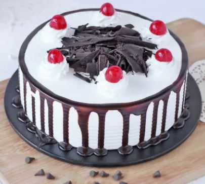 Cherried-Blackforest-Cake.jpg