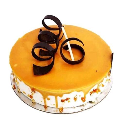 Choco-Sliced-Butterscotch-Cake-510x510-1.jpg