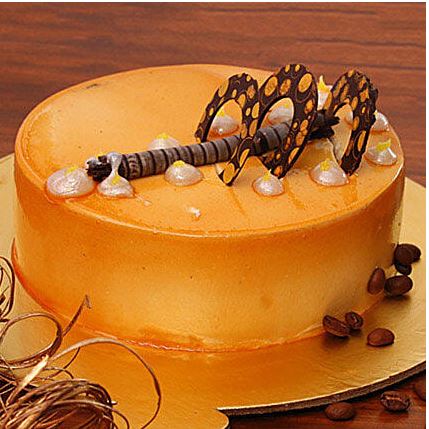 Coffee-Flavoured-Delicious-Cake.jpg