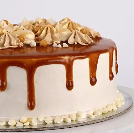 Creamy-Caramel-Cake1.jpg