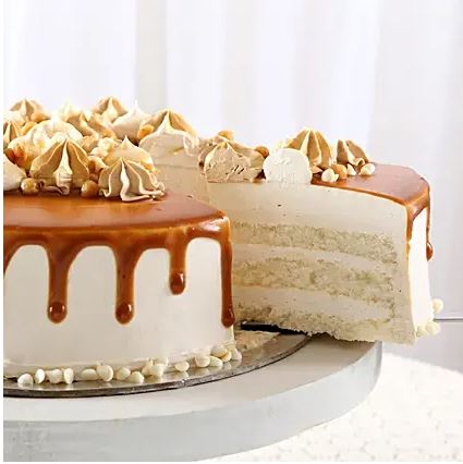 Creamy-Caramel-Cake2.jpg