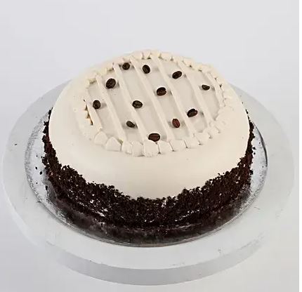 Creamy-Coffee-Vanilla-Cake.jpg