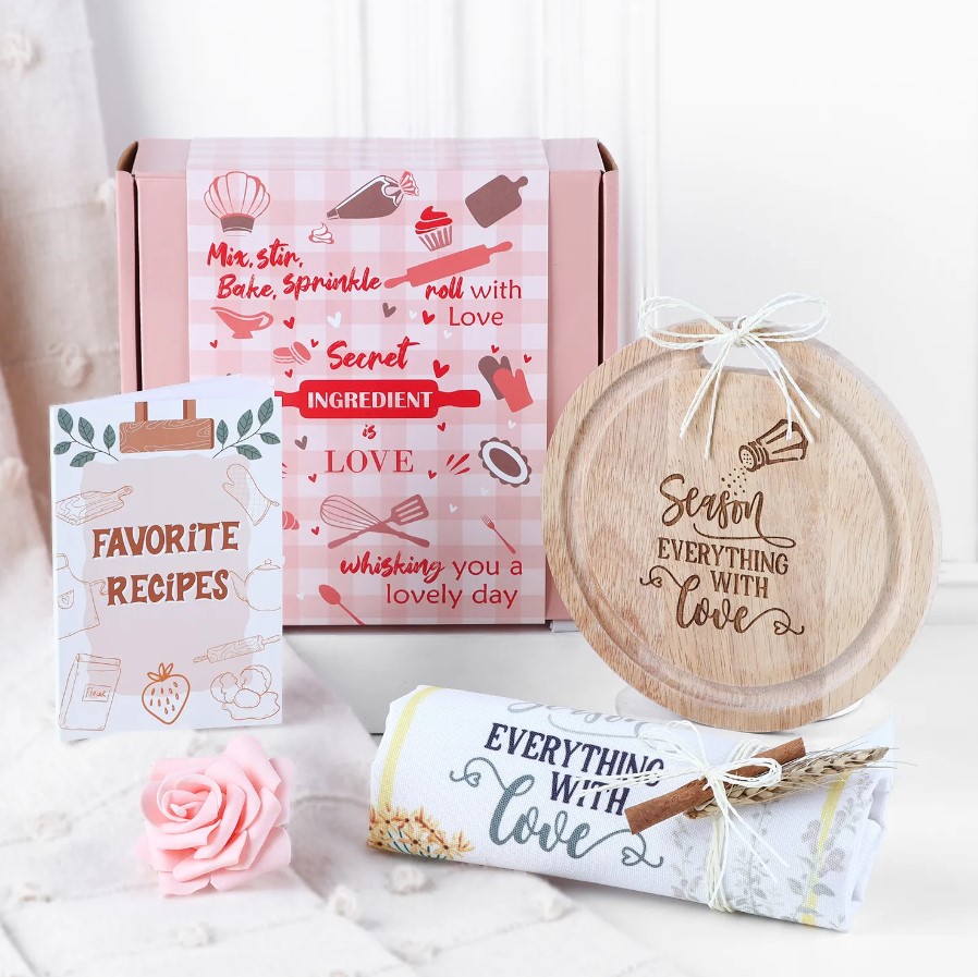 Culinary-Inspiration-Gift-Set.jpg