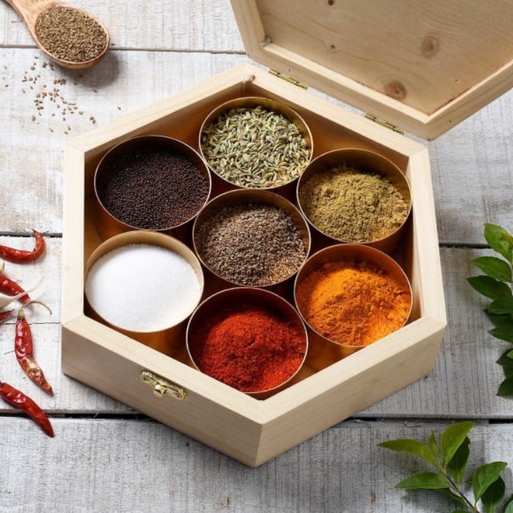 Custom-Spice-Treasure-Box-for-Mom-1.jpg