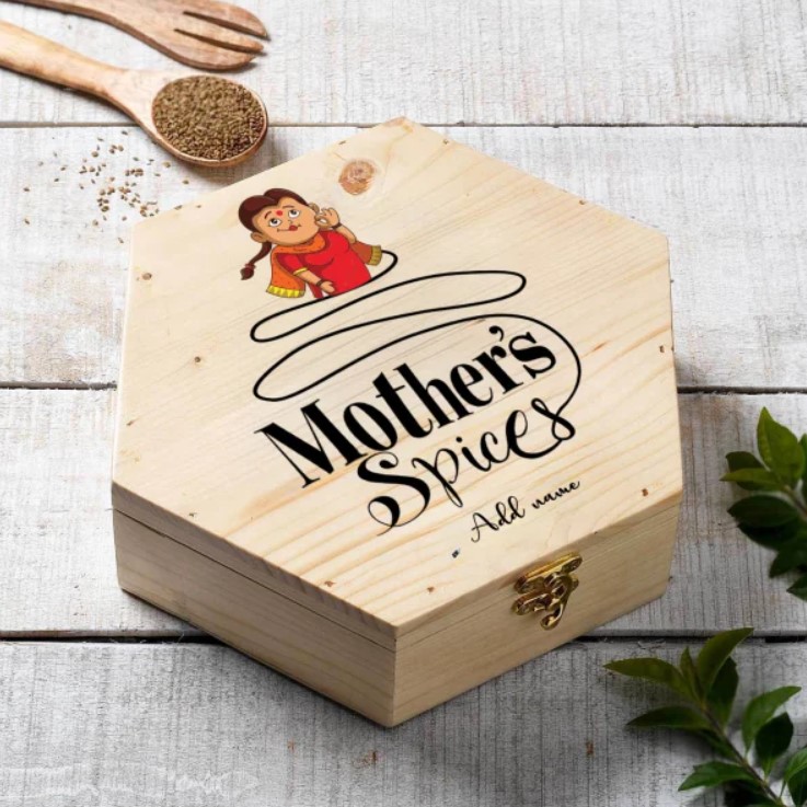 Custom-Spice-Treasure-Box-for-Mom-3.jpg