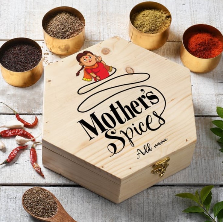 Custom-Spice-Treasure-Box-for-Mom.jpg
