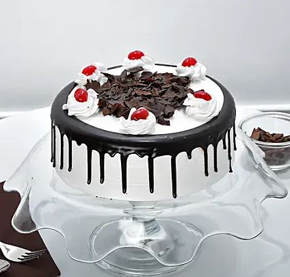 Delicious-Black-forest-Cake.jpg