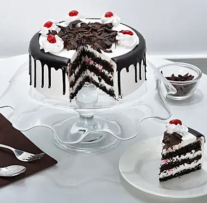 Delicious-Black-forest-Cake1.jpg