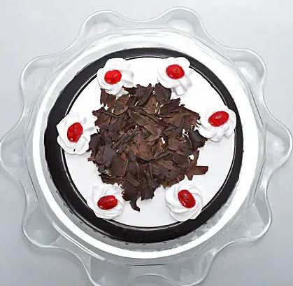 Delicious-Black-forest-Cake2.jpg