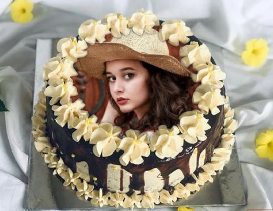 Delicious-Choco-Forest-Photo-Cake.jpg