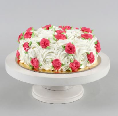 Designer-Roses-Cake2.jpg