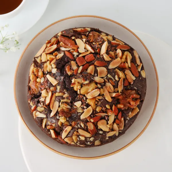 Dry-Chocolate-Almond-Cake-1.webp