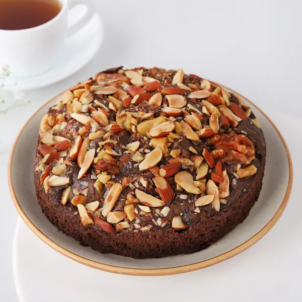 Dry-Chocolate-Almond-Cake.webp
