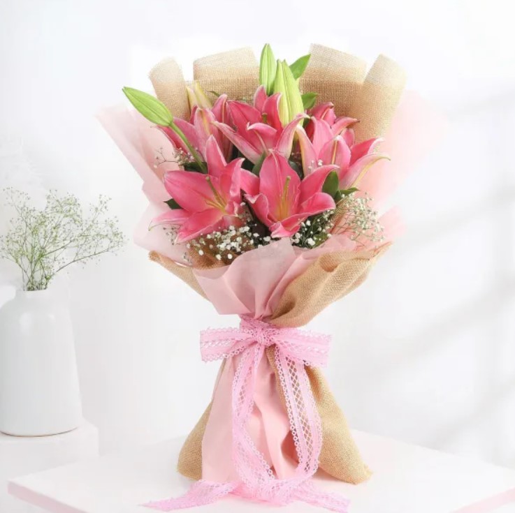 Eastern-Elegance-Mothers-Day-Bouquet-1.jpg