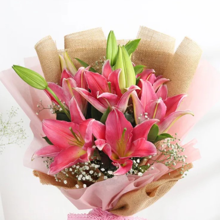 Eastern-Elegance-Mothers-Day-Bouquet-2.jpg