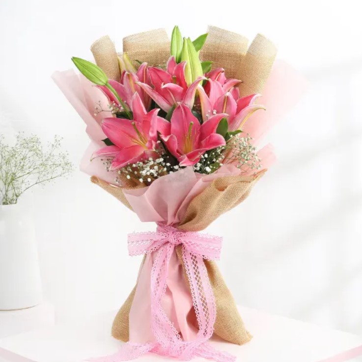 Eastern-Elegance-Mothers-Day-Bouquet.jpg