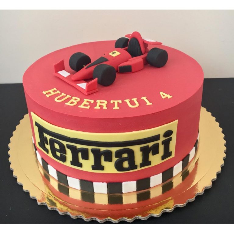 Ferrari-Designer-Cake-768x768-1.jpeg