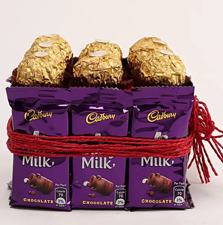 Ferrero-Rocher-Dairy-Milk-1.jpg