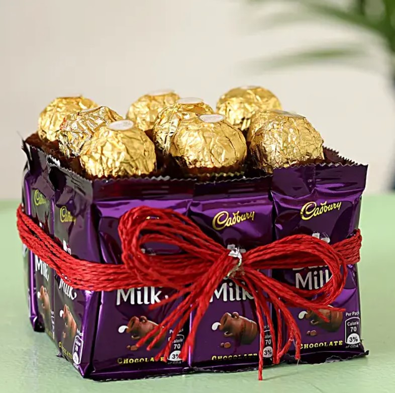 Ferrero-Rocher-Dairy-Milk-3.jpg